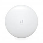 Ubiquiti UISP Wave Long-Range (Wave-LR)