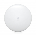 Ubiquiti UISP Wave Long-Range (Wave-LR)