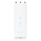 Ubiquiti UISP Wave MLO5 (Wave-MLO5)