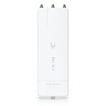 Ubiquiti UISP Wave MLO5 (Wave-MLO5)