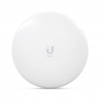 Ubiquiti UISP Wave Nano (Wave-Nano)