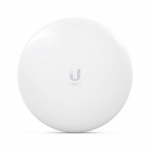 Ubiquiti UISP Wave Nano (Wave-Nano)