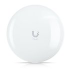 Ubiquiti UISP Wave Pico (Wave-Pico)