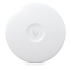 Ubiquiti UISP Wave Pro (Wave-Pro)