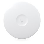 Ubiquiti UISP Wave Pro (Wave-Pro)