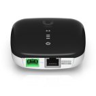 Ubiquiti UISP WaveFiber ONU (Wave-Fiber-ONU)