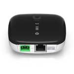Ubiquiti UISP WaveFiber ONU (Wave-Fiber-ONU)