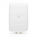 Ubiquiti AC Mesh Dual-Band Antenna (UMA-D)