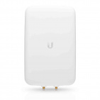 Ubiquiti AC Mesh Dual-Band Antenna (UMA-D)