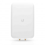 Ubiquiti AC Mesh Dual-Band Antenna (UMA-D)