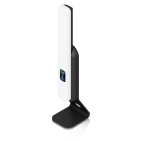 Ubiquiti UniFi 5G Backup (U5G)