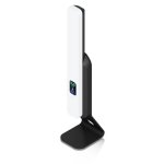 Ubiquiti UniFi 5G Backup (U5G)