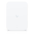 Ubiquiti UniFi 5G Max Outdoor (U5G-Max-Outdoor)
