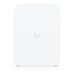 Ubiquiti UniFi 5G Max Outdoor (U5G-Max-Outdoor)