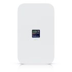 Ubiquiti UniFi 5G Max (U5G-Max)