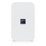 Ubiquiti UniFi 5G Max (U5G-Max)
