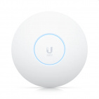 Ubiquiti UniFi U6 Enterprise (U6-Enterprise)