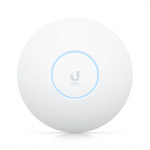 Ubiquiti UniFi U6 Enterprise (U6-Enterprise)