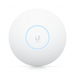 Ubiquiti UniFi U6 Enterprise (U6-Enterprise)