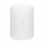 Ubiquiti UniFi U6 Extender (U6-Extender)