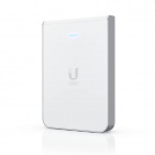 Ubiquiti UniFi U6 In-Wall (U6-IW)