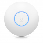 Ubiquiti UniFi U6 Lite (U6-Lite)