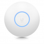 Ubiquiti UniFi U6 Lite (U6-Lite)