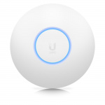 Ubiquiti UniFi U6+ (U6-Plus)