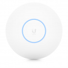 Ubiquiti UniFi U6 Long-Range (U6-LR)