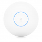 Ubiquiti UniFi U6 Long-Range (U6-LR)