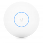 Ubiquiti UniFi U6 Long-Range (U6-LR)