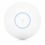 Ubiquiti UniFi U6 Long-Range (U6-LR)