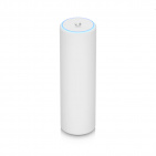 Ubiquiti UniFi U6 Mesh (U6-Mesh)