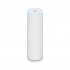 Ubiquiti UniFi U6 Mesh (U6-Mesh)