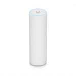 Ubiquiti UniFi U6 Mesh (U6-Mesh)