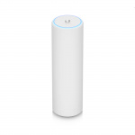 Ubiquiti UniFi U6 Mesh (U6-Mesh)