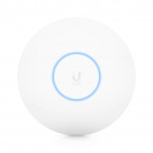 Ubiquiti UniFi U6 Pro (U6-Pro)