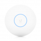 Ubiquiti UniFi U6 Pro (U6-Pro)