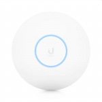 Ubiquiti UniFi U6 Pro (U6-Pro)