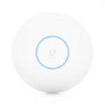 Ubiquiti UniFi U6 Pro (U6-Pro)