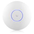 Ubiquiti UniFi 7 Pro (U7-Pro)