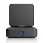 Ubiquiti UniFi AirWire (U-AirWire)