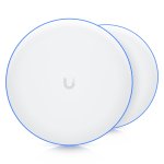 Ubiquiti UniFi Building Bridge XG (UBB-XG)