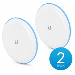 Ubiquiti UniFi Building Bridge (UBB) 60 GHz