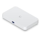 Ubiquiti UniFi Cloud Gateway Fiber (UCG-Fiber)