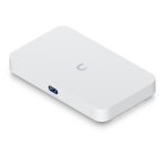 Ubiquiti UniFi Cloud Gateway Fiber (UCG-Fiber)