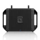 Ubiquiti UniFi Cloud Gateway Industrial (UCG-Industrial)