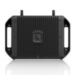 Ubiquiti UniFi Cloud Gateway Industrial (UCG-Industrial)