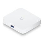 Ubiquiti UniFi Cloud Gateway Ultra (UCG-Ultra)