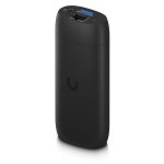 Ubiquiti UniFi Connect Display Cast Pro (UC-Cast-Pro)